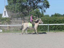 img_3224_web
